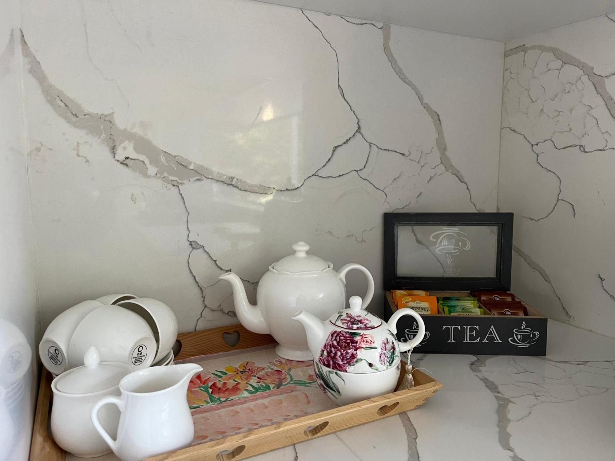 Nuach Cottage - Beautiful Family Home In Leura Buitenkant foto